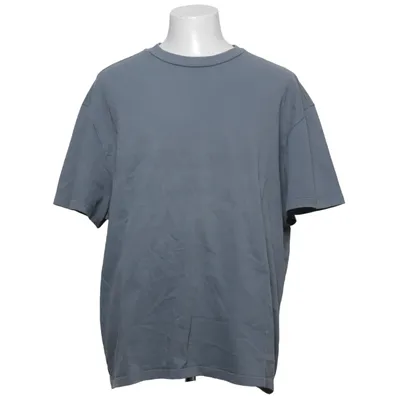 T-shirt (Great T-shirt) van Weekday Katoen