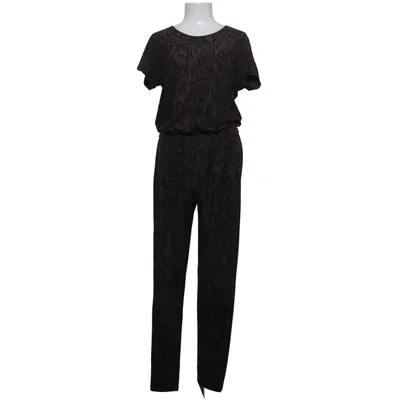 Byxdress (Brun, Svart) från Liberte