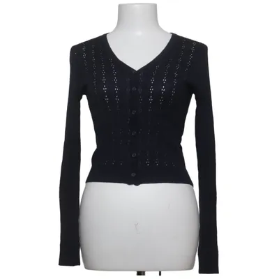 Cardigan (Bleu) de Brandy Melville