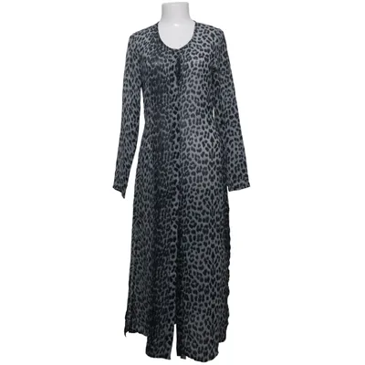 Beach dress (Maxi Kimono) from NLY Trend Polyester