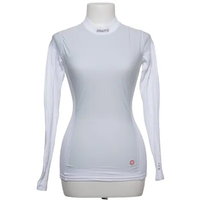 Haut thermique (L1 Ventilation) de Craft Polyester