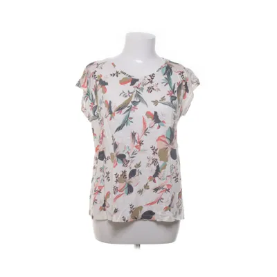 Top (White, Multicolored) from Rachel Zoe
