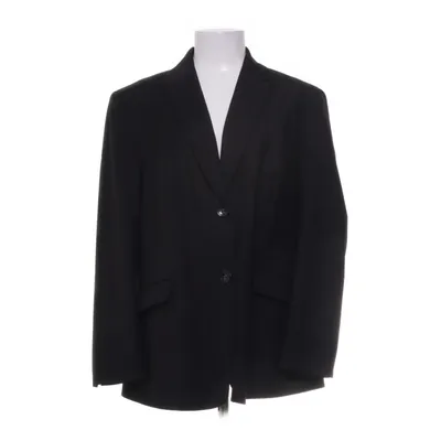 Kavaj (Svart) från Gerry Weber