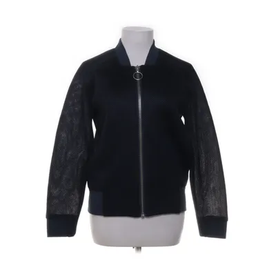 Kofta (Blå) från FWSS Polyester