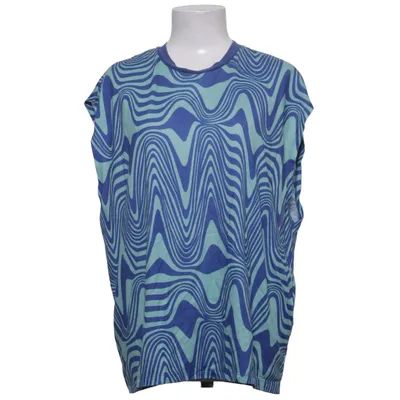 Linne (F102990) från ASOS Design Polyester
