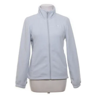 Fleece jas (A9W1114120-1) van Camel Polyester