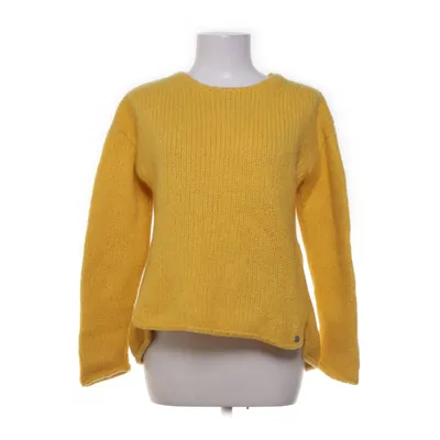 Tröja (Gul) från Marc O'Polo