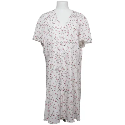 Robe chemise (Glamorous Curve) de Glamorous Curve Élasthane, Polyester