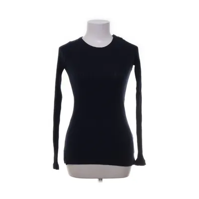 Klänning (Manon Ribbed Boatneck) från Hunkydory Bomull, Elastan