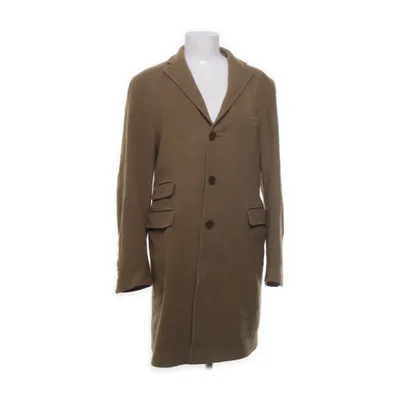 Kappa (Beige) från Tagliatore