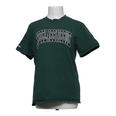 T-shirt (The Classy Issue) de The Classy Issue x NA-KD Coton