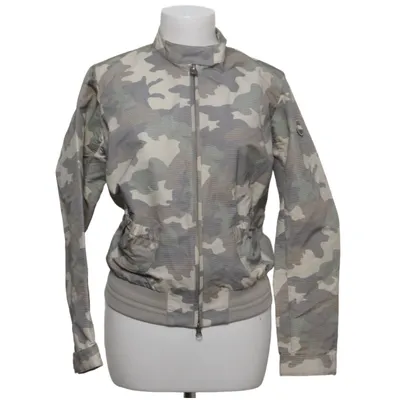 Veste (1939) de Colmar Élasthane, Polyamide, Polyester