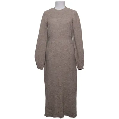 Maxikjole (SUZ-MBR 2022) fra Aware Genanvendt polyester