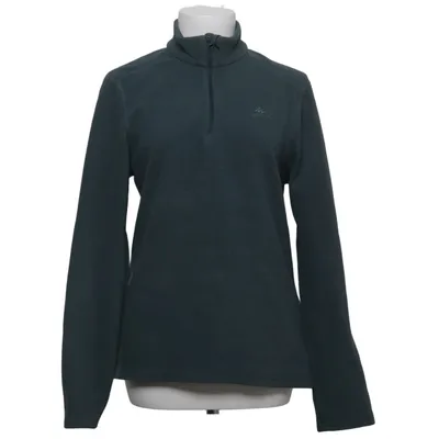 Polaire (Gris) de Quechua