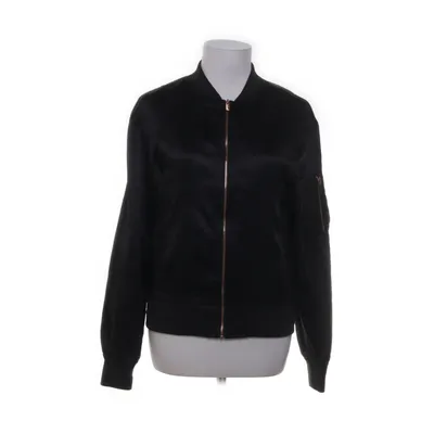 The Black Label Collection Lager 157 second hand | Shop