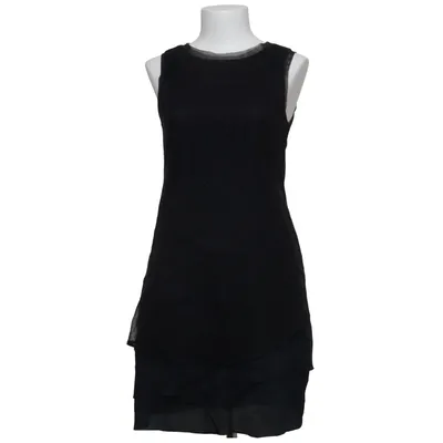 Robe (Noir) de 'S MaxMara