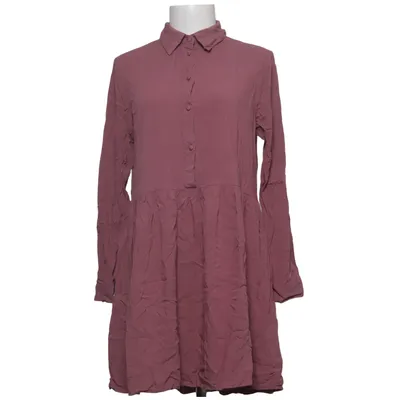 Blousejurk (Roze) van Fresh Made