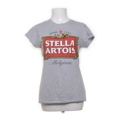 T-shirt (Softstyle) från Gildan Softstyle Bomull, Polyester