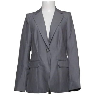 Blazer (Gray) from Salko