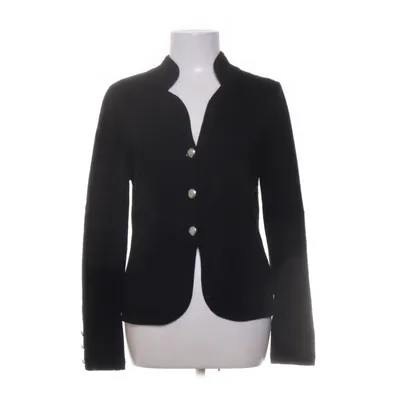 Kofta (CASHMERE CARDIGAN) från Modes Stockholm Kashmir