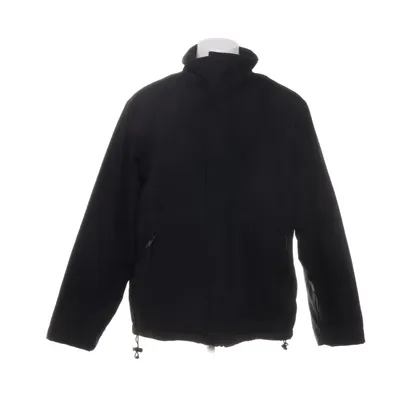 Veste d'hiver (Noir) de McGordon Polyester
