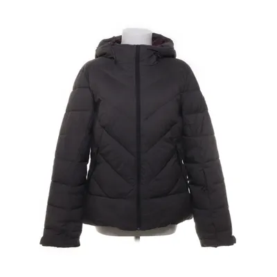 Ski-jas (Grijs) van McKinley Polyester