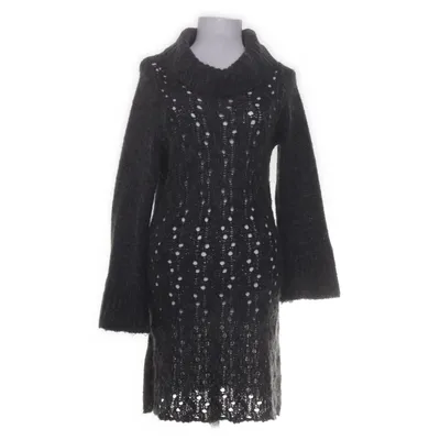 web限定アイテム hand second Breal Patrice | easily online hand second Shop ジャケット・アウター