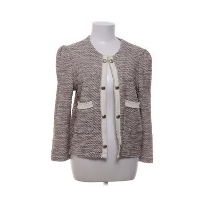 Kofta (Flerfärgad) från Sfera Casual Akryl, Metallfiber, Polyester, Viskos