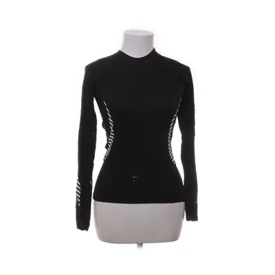 Underställströja (Svart, Vit) från Helly Hansen