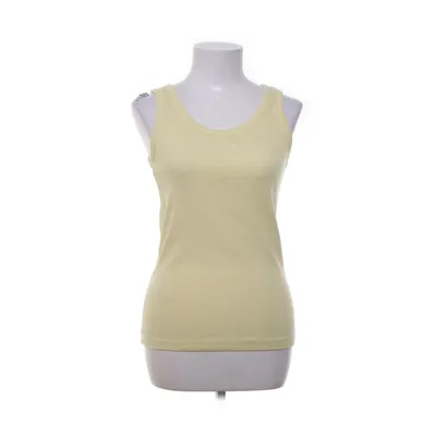 Débardeur (Sunni tank top) de Carin Wester Coton, Élasthane