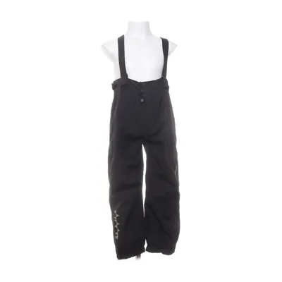 Täckbyxor (Svart) från Isbjörn Nylon