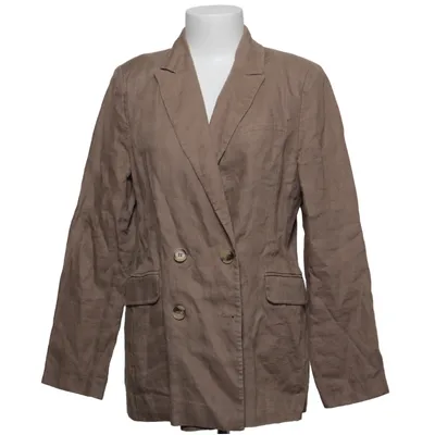 Blazer (Classic) van LC Waikiki Katoen, Linnen