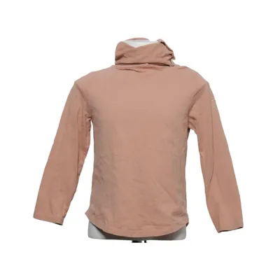 T-shirt à manches longues (Beige) de Gray Label Coton biologique