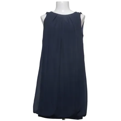 Klänning (Blå) från WOX Polyester