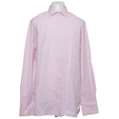 Chemise (Classic) de Thomas Pink Coton