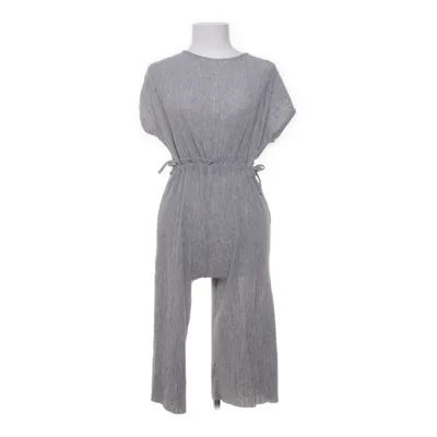 Jumpsuit (Gray) from Zara Kids