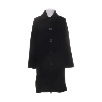 Kappa (Svart) från Part Two Polyamid, Polyester, Ull