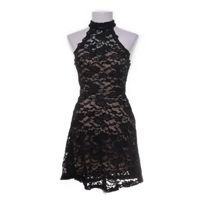 Strandklänning (D-20245A) från Papaya Elastan, Nylon, Polyester