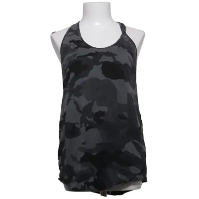 Träningslinne (Grå, Svart, Vit, Flerfärgad) från Ryderwear Tencel