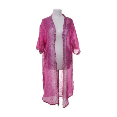 Kimono (Lila, Flerfärgad) från Cornelia Sun