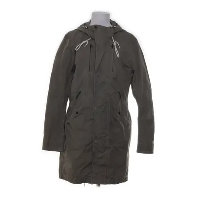 Parka (Grøn) fra G-Star Raw Polyamid, Polyester, Bomuld, Polyurethan