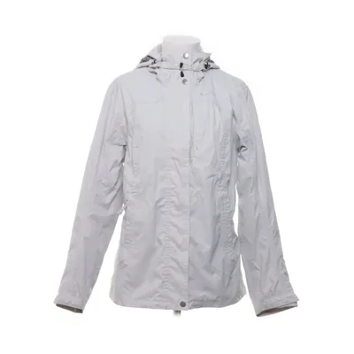 Parka (Beige) van Decathlon Polyester