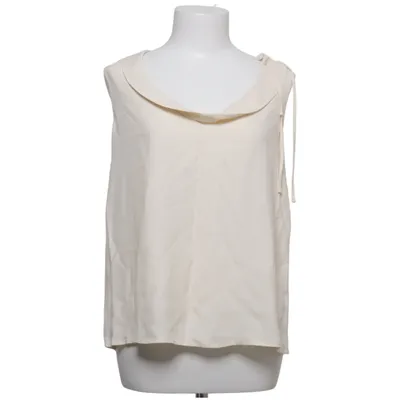 Haut (Beige) de Tara Jarmon Acétate, Modal