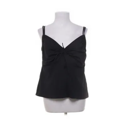 Swim shirt (Black) from MixKini
