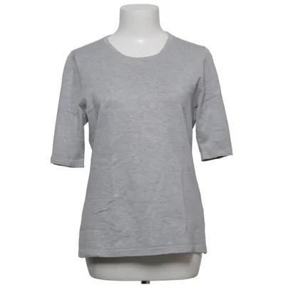 Top (Grå) fra Wico Polyamid, Viscose