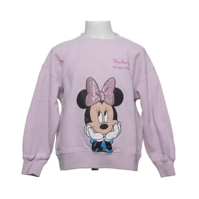 Sweatshirt (XSt. Barth MC2 Apres-Ski Collection) de MC2 Saint Barth Coton