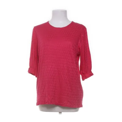 Topp (Rosa) från Jacett Elastan, Viskos