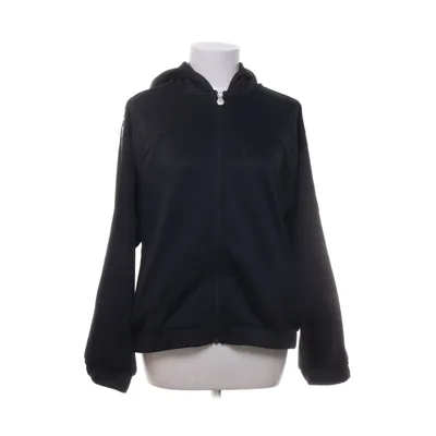 Capuchon sweater (Zwart) van Björn Borg Polyester