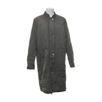 Manteau (Vert) de InWear Polyamide, Polyester