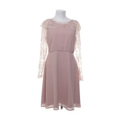 Robe (Rose) de Zetterberg Viscose